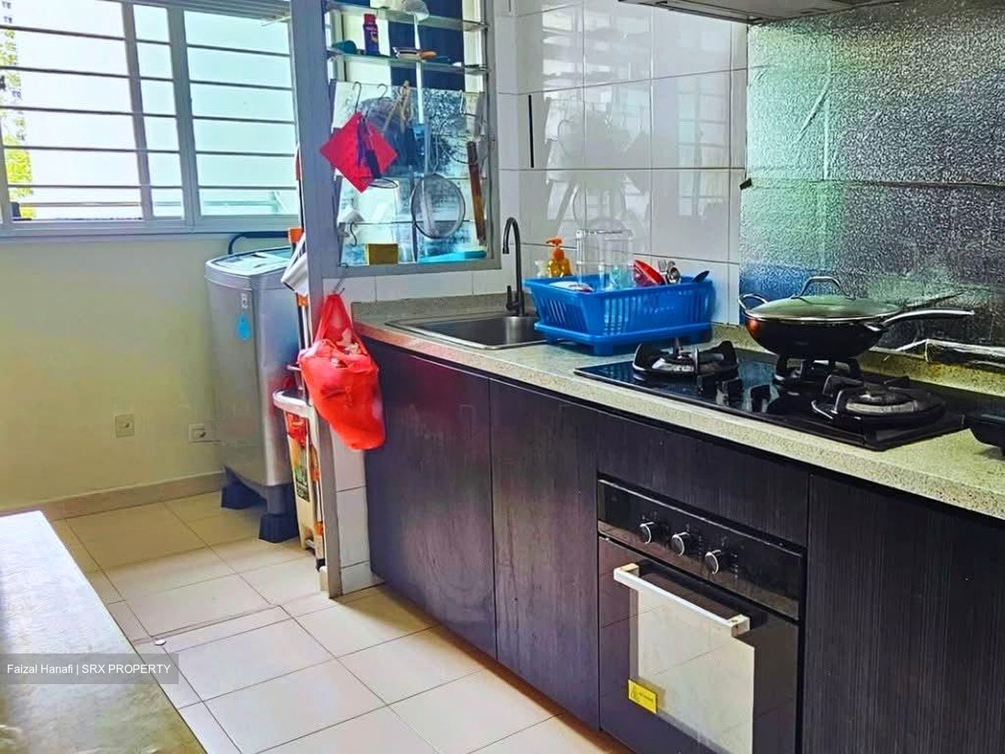 Blk 178B Rivervale Arc (Sengkang), HDB 4 Rooms #552717451